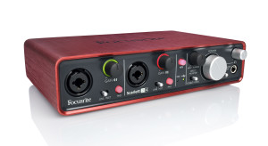 focusrite-scarlett-2i4e copy