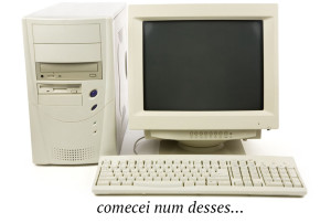 oldcomputer2